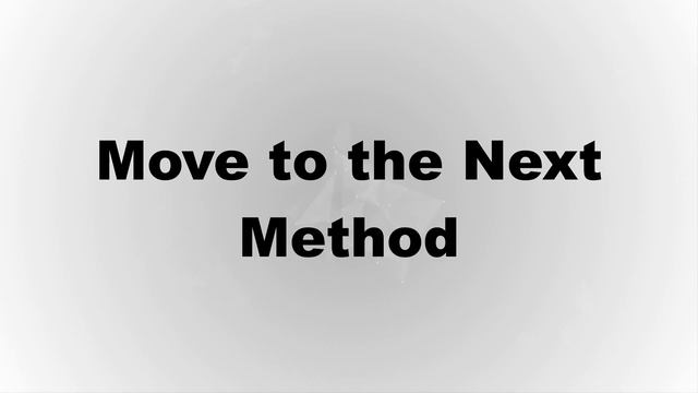 [SOLVED] How to Fix Error 80244019 Code Problem Issue смотреть онлайн