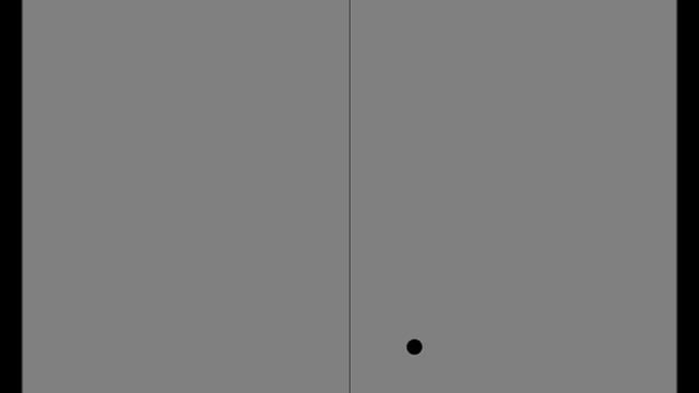 Block breaker & Pong смотреть онлайн
