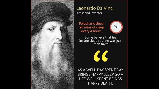 Top 13 Richest People Living Style | Inspirational utopia смотреть онлайн