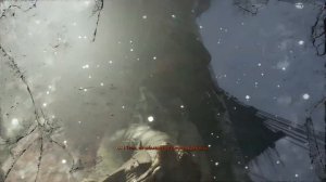 ПРОХОЖДЕНИЕ Metro Exodus на PS5 ЧАСТЬ 1