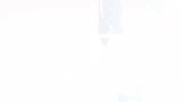 Geometry Dash DOLBIT NORMALNO