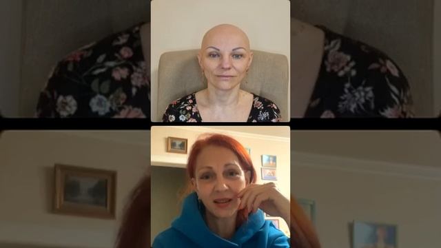 #эфир_развития О телеске #bodyprocess_vovchok, с Галиной Вовчок и Еленой Белой смотреть онлайн