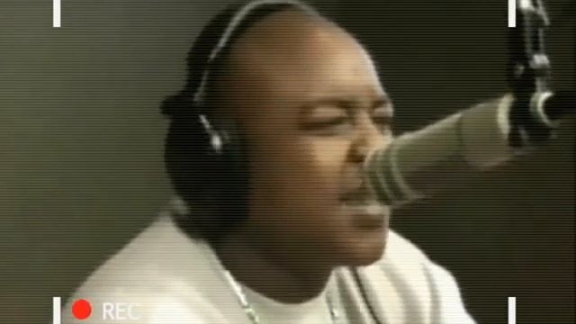 STREET PUSHA TV ft. JadaKiss.dv смотреть онлайн