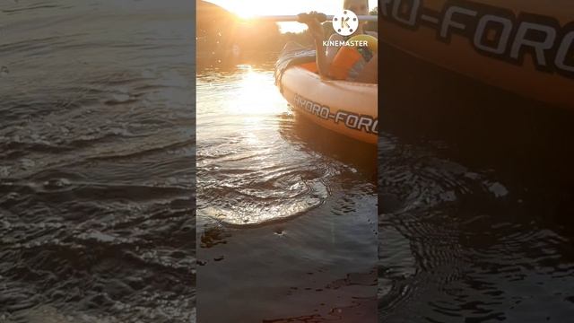 Km_20220825_1080p_30f_20220825_020043.mp4