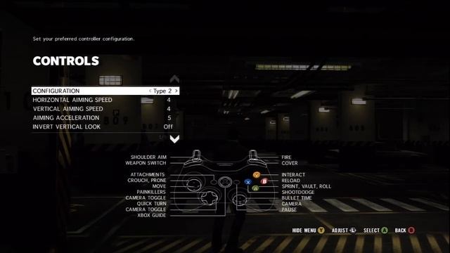 MAX PAYNE 3 Playthrough w/Zero Part 2 смотреть онлайн