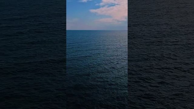 Ласточкино Гнездо #mosacore #Ялта #Крым #море #ялта2024 смотреть онлайн