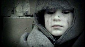 Легенды бандитской Одессы 20 серия (документальный сериал, 2008)