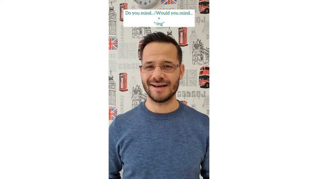 Coffee break with English Teacher Viliam (part 1) смотреть онлайн