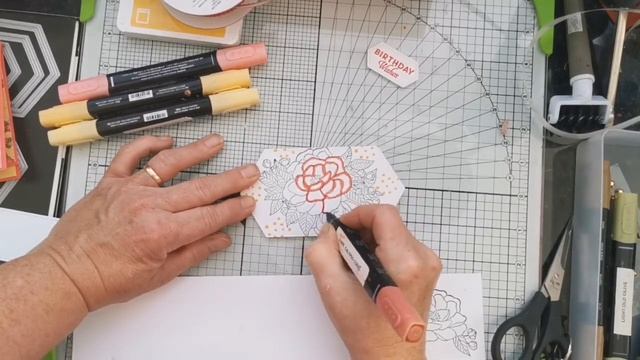 What Shall We Make - Flip Flap Card смотреть онлайн