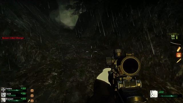 Devil Mountain The Movie смотреть онлайн