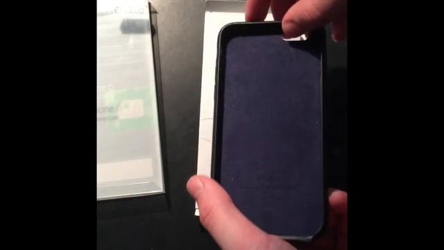 iPHONE 6 LEATHER AND SILICON CASES смотреть онлайн
