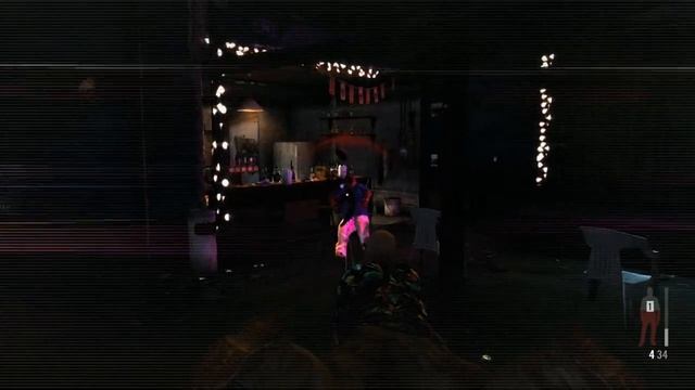 [Max Payne 3] Let's Play | Ep 11. Tambien bronca en el Burdel смотреть онлайн