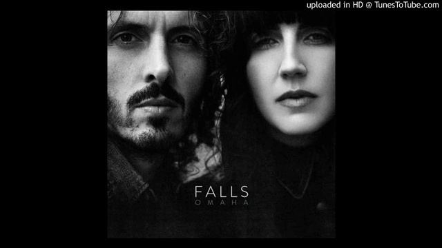 Falls - Don't Ask смотреть онлайн