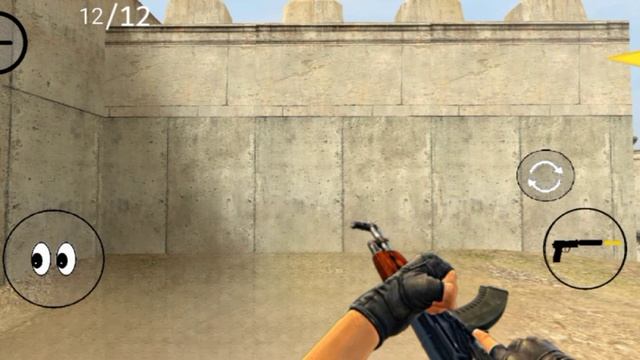 CSSO 3D Update 1.5,0 смотреть онлайн