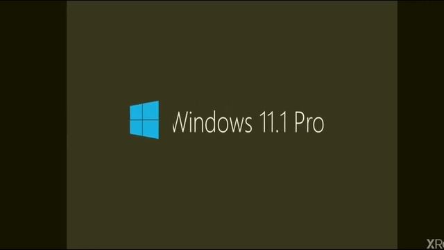 Install Windows 11 2020