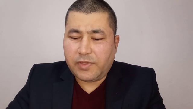 Туркменистан: Президент далашкэри Ахмет Рахманов смотреть онлайн