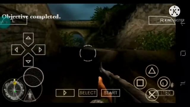 DOWNLOAD COD ROADS TO VICTORI | COD смотреть онлайн