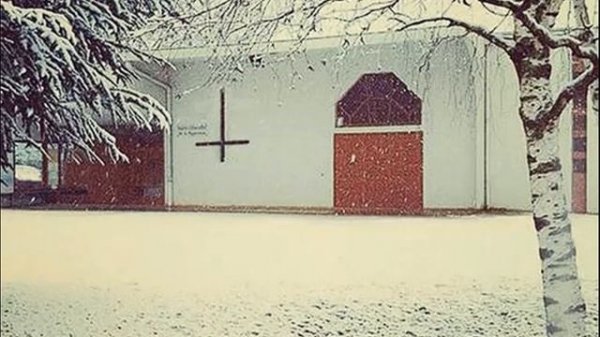 Carpenter Brut - Le Perv extended