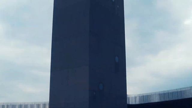 МРИЯ | Винный парк | Мир в Объективе! смотреть онлайн