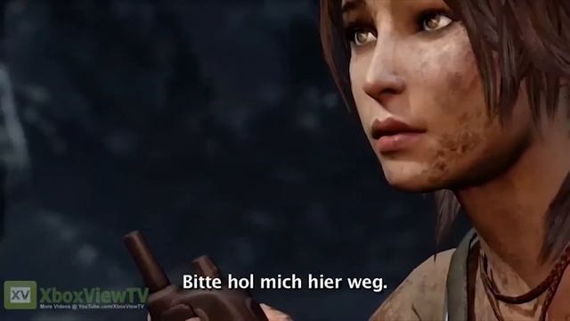 بهترین بازی ها برای رم 2 😍🔥| Best Games For RAM 2 смотреть онлайн