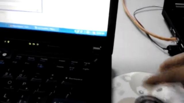 olaso edgardo windows xp installation смотреть онлайн