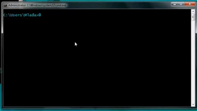 Amazing CMD tricks to impress your friends(useful) | Command prompt tricks to fake hacking смотреть онлайн