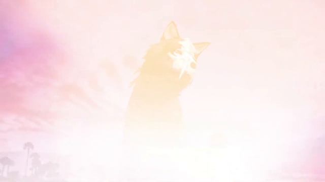 ~за розовым морем~ смотреть онлайн