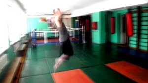 Triking/Lex/Skies /(Трикинг 2015)