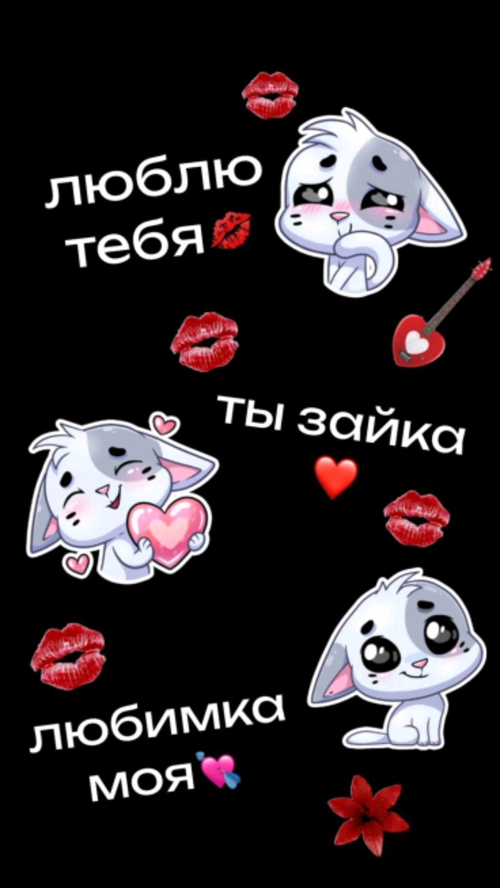 номер мой смотреть онлайн