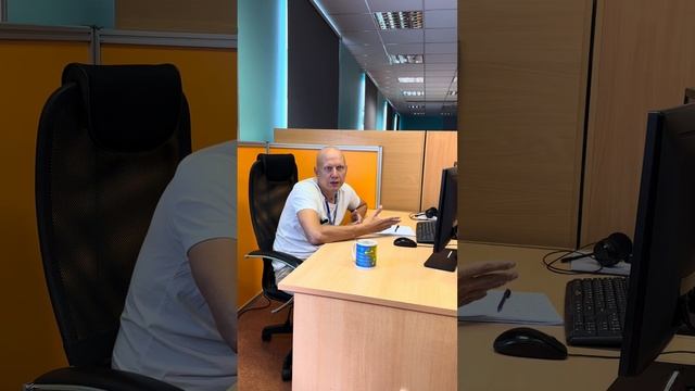 Какой экспертный контент может быть у компании, работающих в металлопроизводстве и металлоторговле? смотреть онлайн