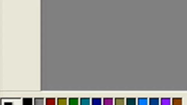 va.localforums.net Video Tutorial - How to Use Your Mouse смотреть онлайн