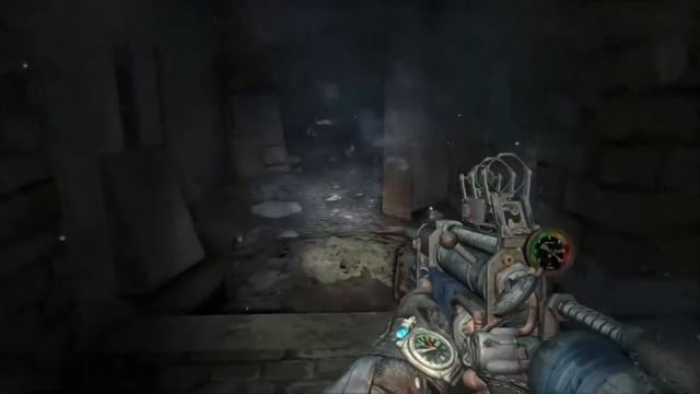 DJ Artyom Achievement/Trophy Guide! - Metro 2033 Redux смотреть онлайн