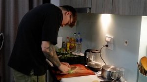 Профессиональные заболевания у поваров. Что делать?