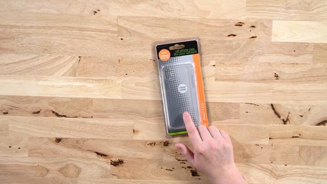 Dollar Store Cricut Blanks You Should Be Using - And Ones You Should ALWAYS Avoid! смотреть онлайн