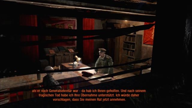 ☣ Let`s Play Metro - Last Light #008 Pawel, du Verräter! [FullHD] [AUT/GER/SUI] смотреть онлайн