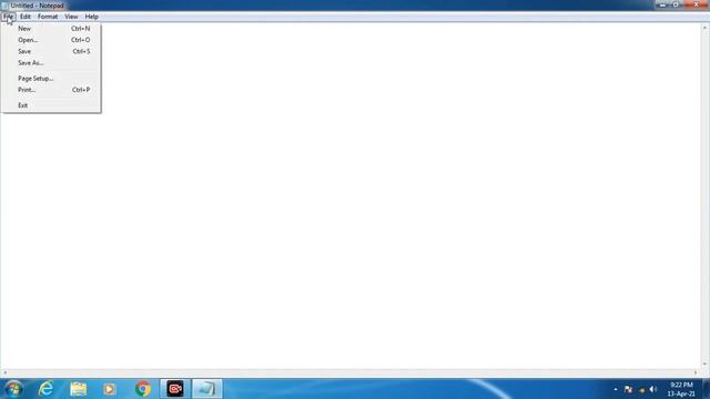 How to bypass/skip enter product key while installing windows 8. смотреть онлайн