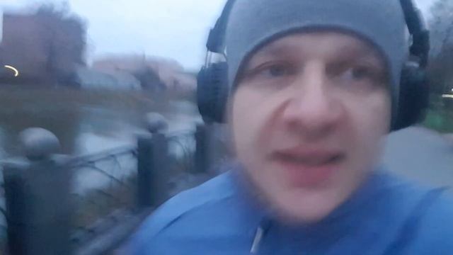 Энергетическая прокачка, открытие творческого потенциала, мощная перезагрузка жизни (Отзыв клиента) смотреть онлайн