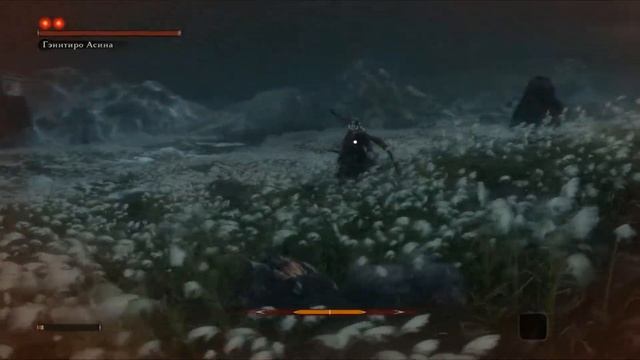 Это жесть!!!!!!! ☆sekiro: shadows die twice☆★ Весёлый Запуск ★ ✓прохождение✓ смотреть онлайн