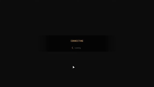 Mafia Definitive Edition-CPY смотреть онлайн