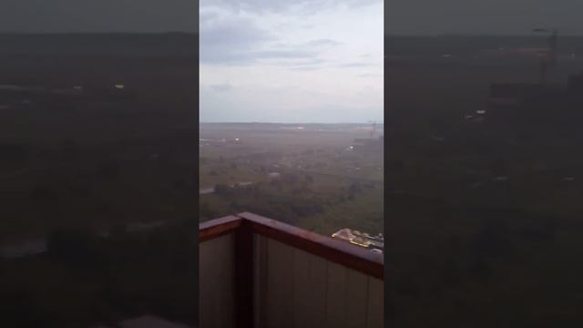 Дождик смотреть онлайн