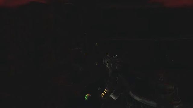 ГЮЛЬ, НОВЫЙ ДРУГ! - Metro Exodus #8 смотреть онлайн