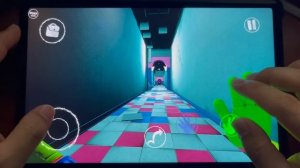 Poppy Playtime 3 Roblox,Poppy Playtime 3 Mobile,Poppy 4,Poppy 2,Poppy Horror 2,Project Playtime 2