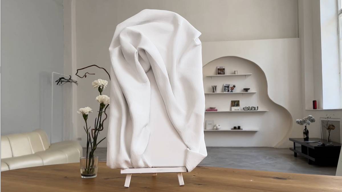 IMG_8105 смотреть онлайн