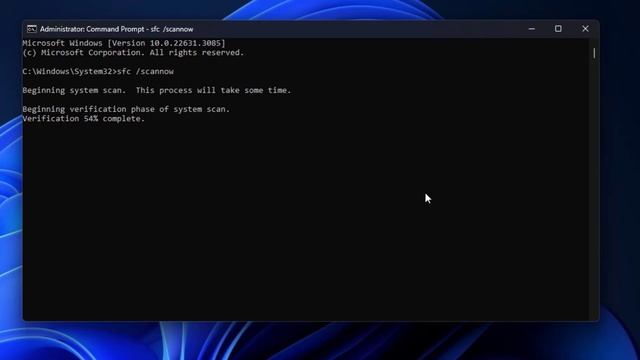 Fix Windows Script Host Error In Windows 11/10/8/7 [Solved] смотреть онлайн