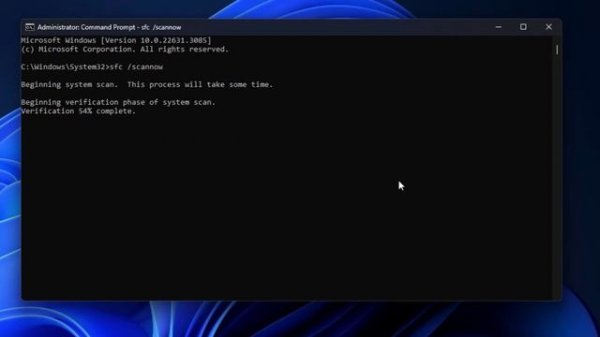 Fix Windows Script Host Error In Windows 11/10/8/7 [Solved]