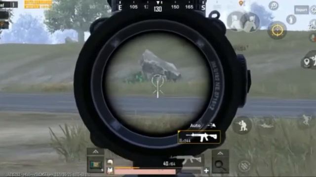 God Level Skillset|BGMI Montage|Mafia Gaming смотреть онлайн