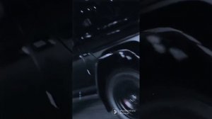 Mafia Style Official video  -Sidhu moosewala (Aman hayer)