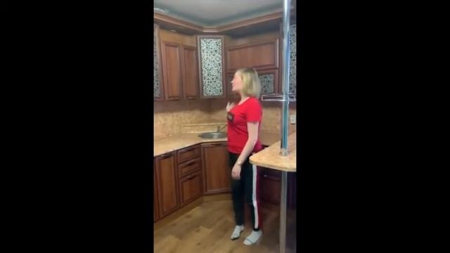 Клининговая компания New Cleaning. Отзывы клиентов смотреть онлайн
