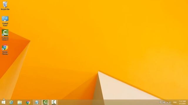 How To Speed Up Your PC on Windows 7 / 8 / 8.1 / 10 And Good Performance (HD) смотреть онлайн
