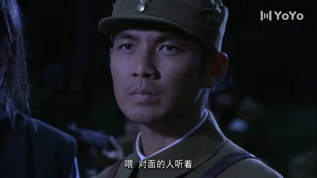 【Full Movie】機智警察假裝投降，憑藉超高武藝從土匪手中救出人質！⚔️ 抗日 | 功夫 | Kung Fu смотреть онлайн